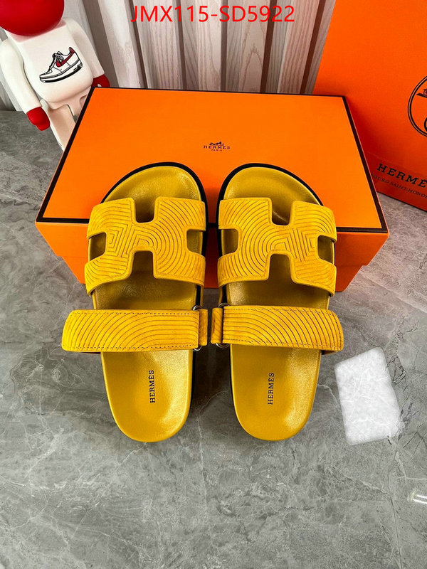 Women Shoes-Hermes,wholesale sale , ID: SD5922,$: 115USD