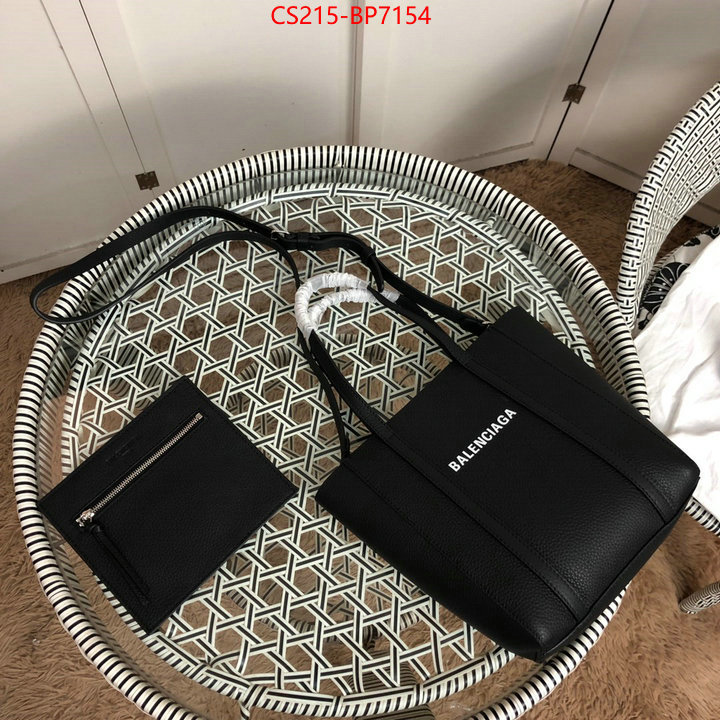 Balenciaga Bags(TOP)-Other Styles-,new 2023 ,ID: BP7154,$: 215USD