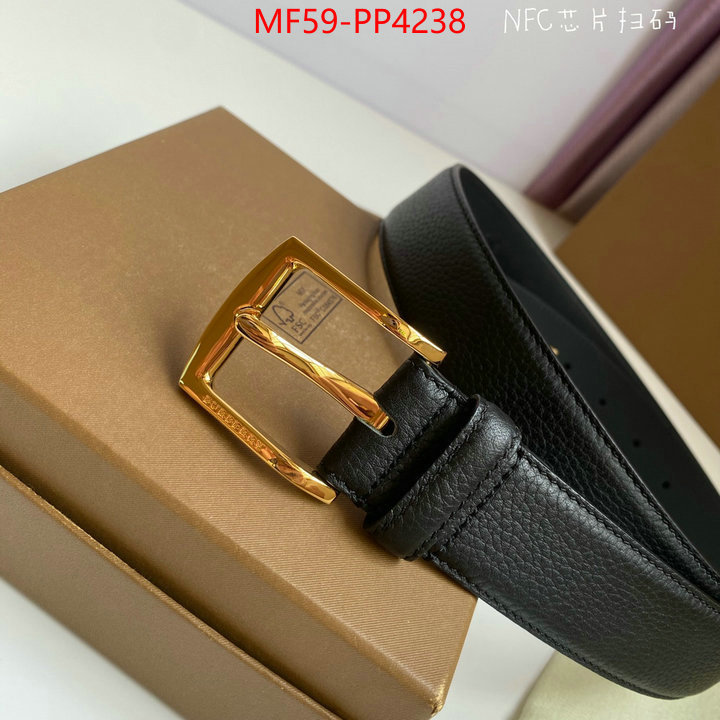 Belts-Burberry,buy 1:1 , ID: PP4238,$: 59USD