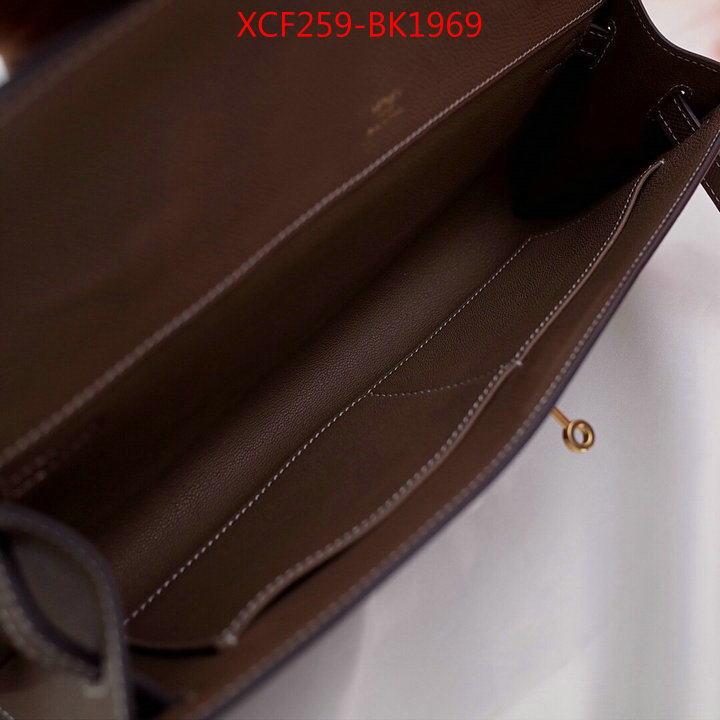 Hermes Bags(TOP)-Other Styles-,supplier in china ,ID: BK1969,$: 329USD