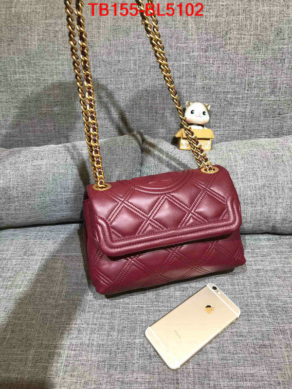 Tory Burch Bags(TOP)-Diagonal-,ID: BL5102,$: 155USD