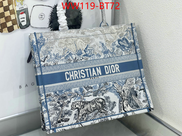 Dior Big Sale-,ID: BT72,