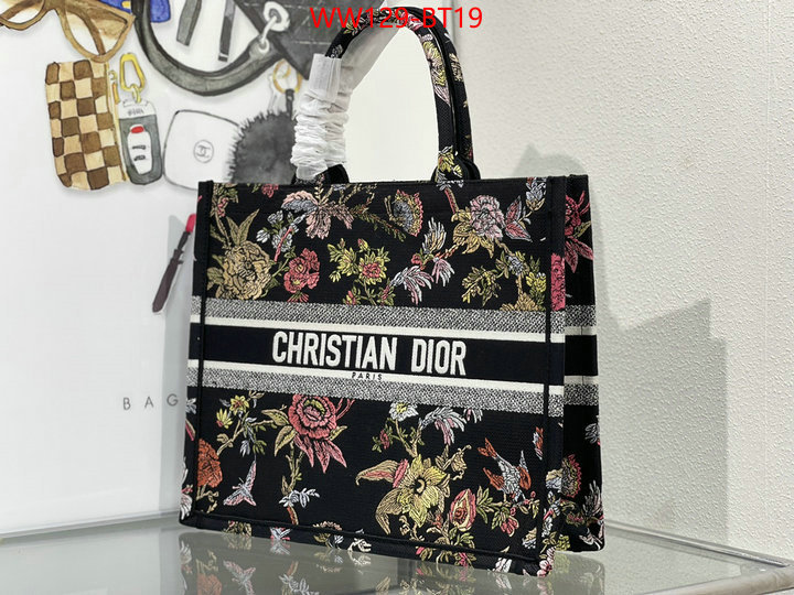 Dior Big Sale-,ID: BT19,