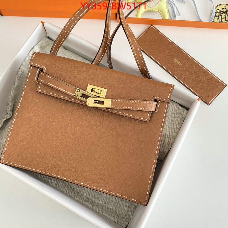 Hermes Bags(TOP)-Kelly-,top ,ID: BW5171,$: 359USD