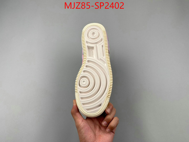 Women Shoes-NIKE,2023 replica , ID: SP2402,$: 85USD