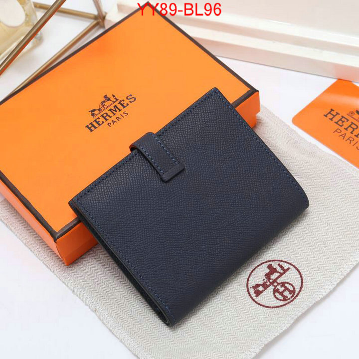 Hermes Bags(TOP)-Wallet-,is it ok to buy ,ID: BL96,$:89USD