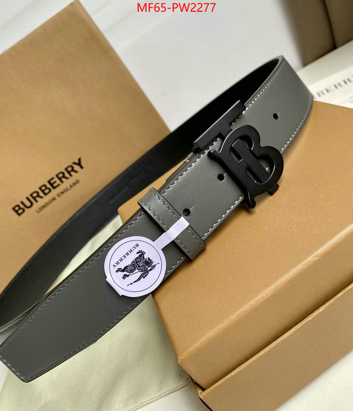 Belts-Burberry,buy 1:1 , ID: PW2277,$: 65USD