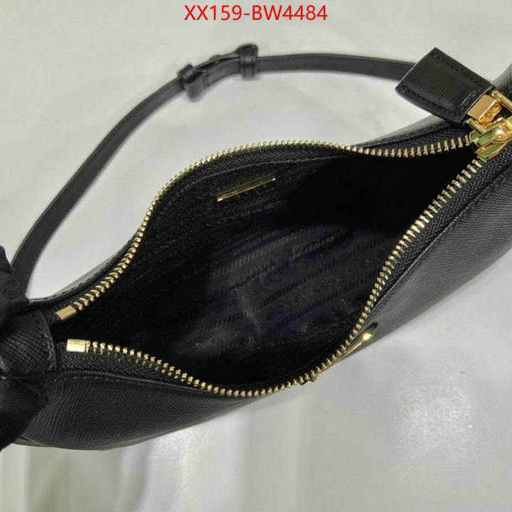 Prada Bags(TOP)-Re-Edition 2000,ID: BW4484,$: 159USD