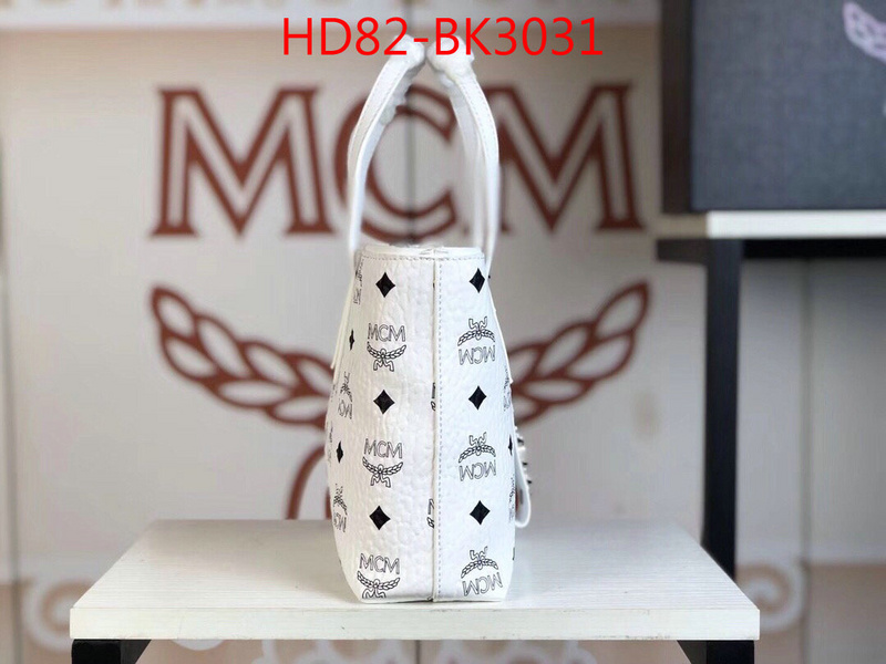 MCM Bags(TOP)-Diagonal-,ID: BK3031,$: 99USD