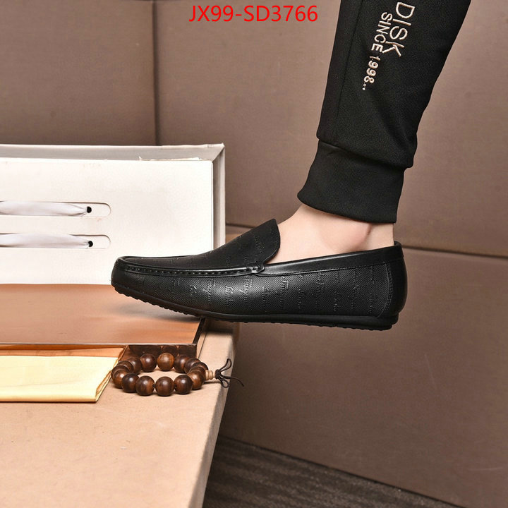 Men shoes-Ferragamo,replicas , ID: SD3766,$: 99USD