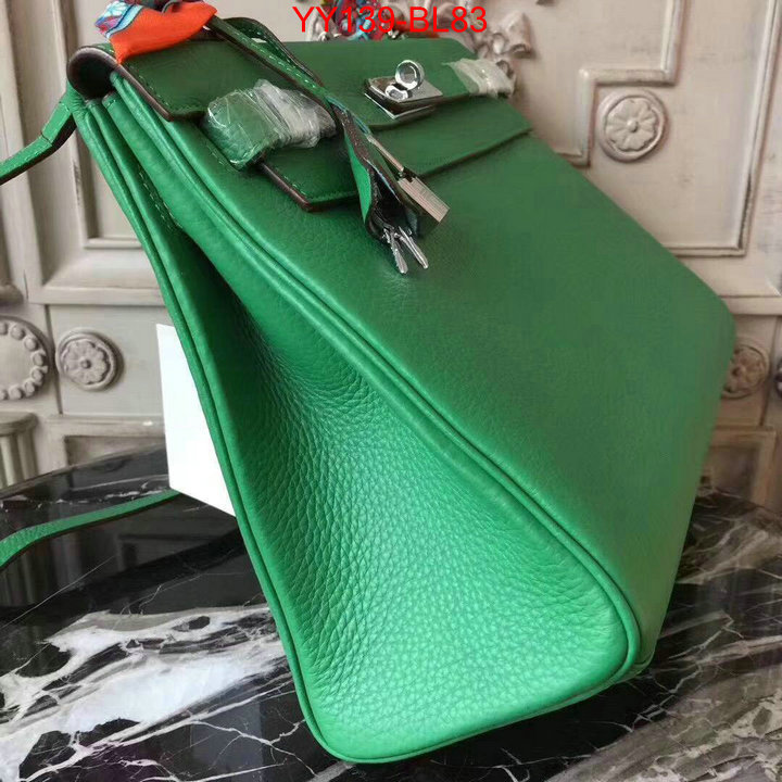 Hermes Bags(TOP)-Kelly-,wholesale sale ,ID: BL83,$:139USD