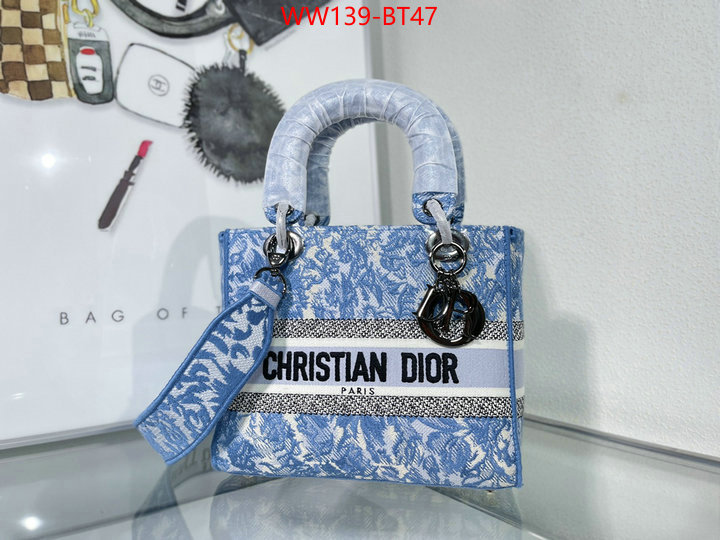 Dior Big Sale-,ID: BT47,