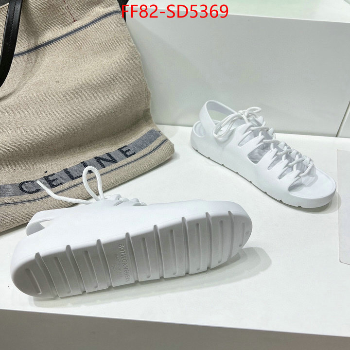Women Shoes-BV,best aaaaa , ID: SD5369,$: 82USD