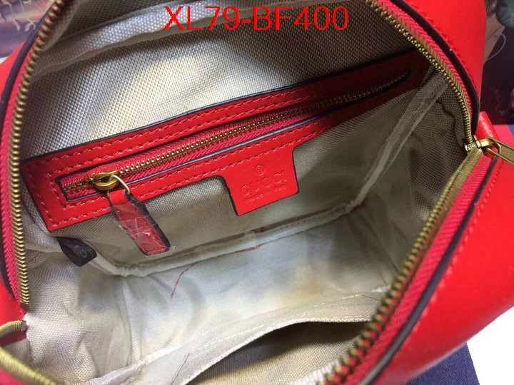 Gucci Bags(4A)-Diagonal-,designer wholesale replica ,ID: BF400,$:79USD