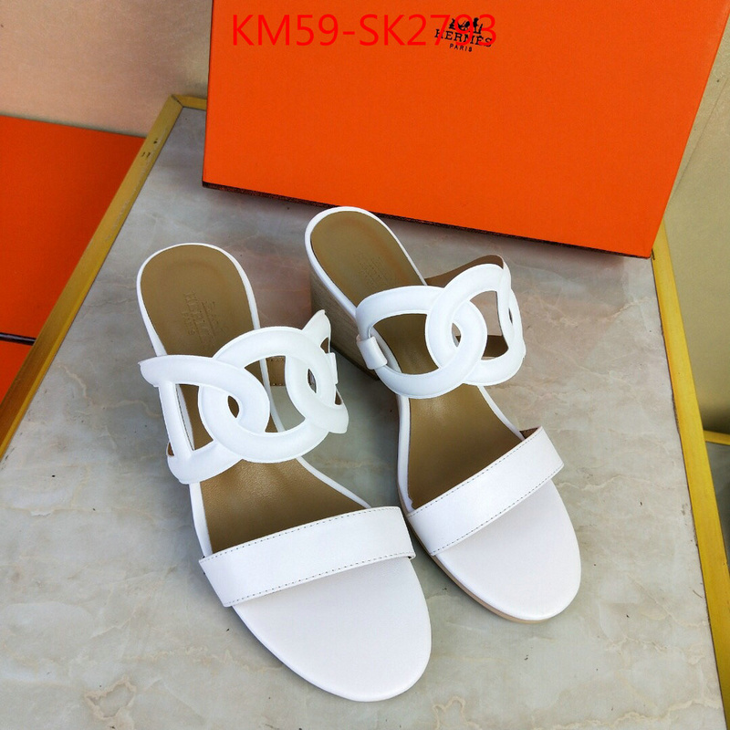 Women Shoes-Hermes,best quality designer ,Code: SK2793,$: 119USD