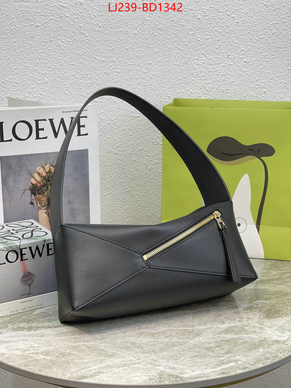 Loewe Bags(TOP)-Puzzle-,where can i buy the best 1:1 original ,ID: BD1342,$: 239USD