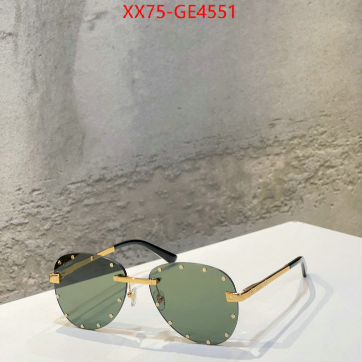 Glasses-Cartier,best , ID: GE4551,$: 75USD
