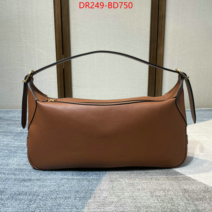 CELINE Bags(TOP)-Handbag,buy cheap ,ID: BD750,$: 249USD