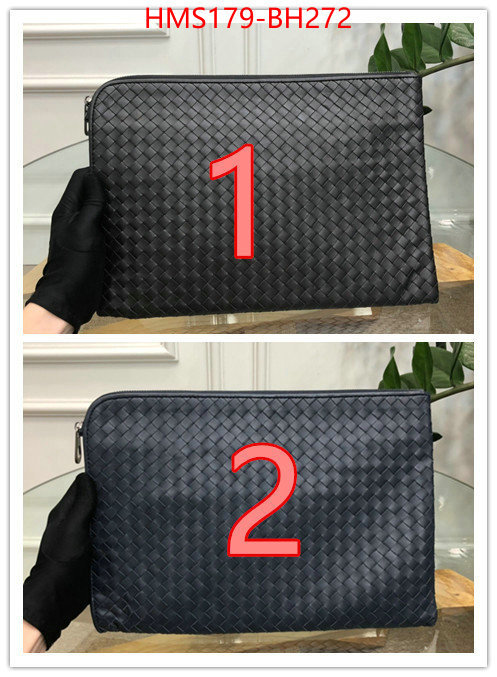 BV Bags(TOP)-Clutch-,best quality replica ,ID: BH272,$: 179USD