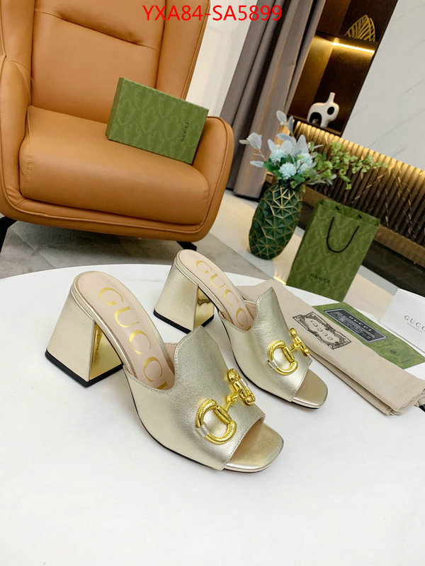 Women Shoes-Gucci,where can i buy , ID: SA5899,$: 84USD