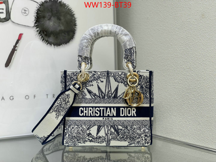 Dior Big Sale-,ID: BT39,