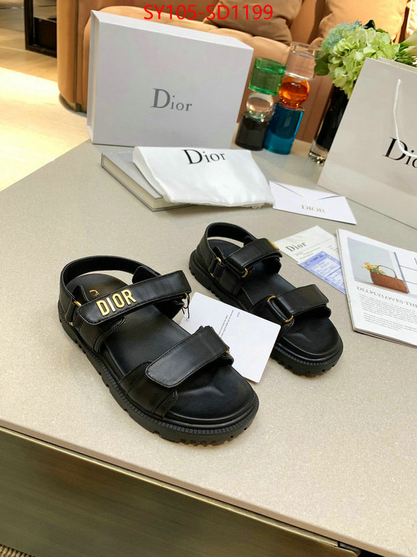 Women Shoes-Dior,online from china designer , ID: SD1199,$: 105USD