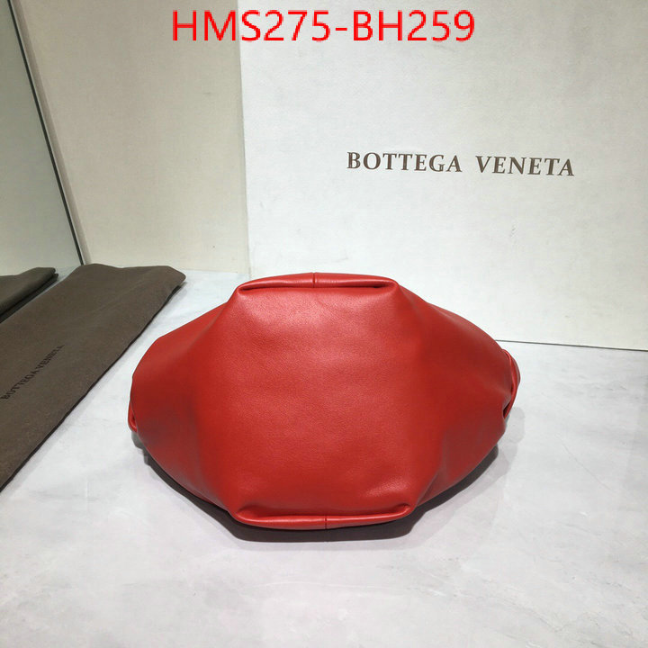 BV Bags(TOP)-Jodie,at cheap price ,ID: BH259,$: 275USD