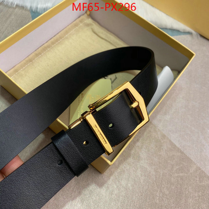 Belts-Burberry,best capucines replica , ID: PX296,$: 65USD