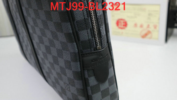 LV Bags(4A)-Explorer-Anton-Dandy-,for sale online ,ID：BL2321,$:99USD