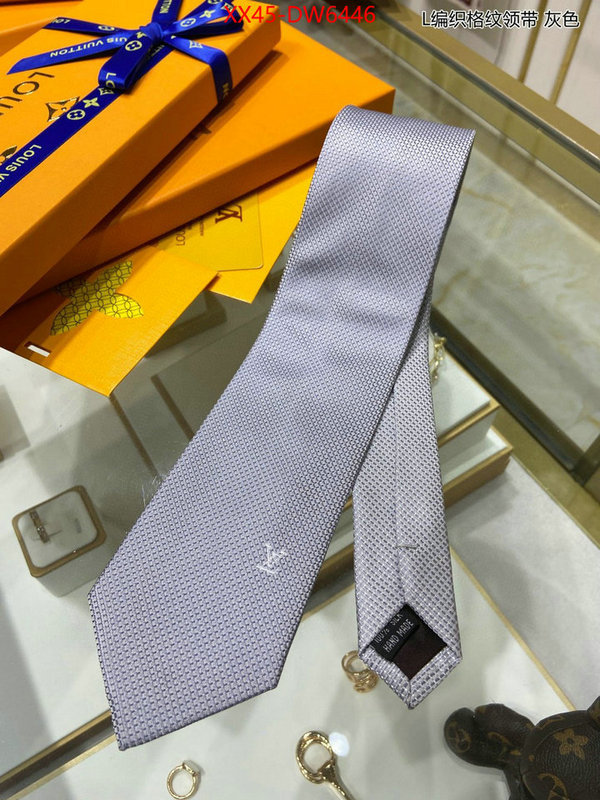 Ties-LV,replcia cheap , ID: DW6446,$: 45USD