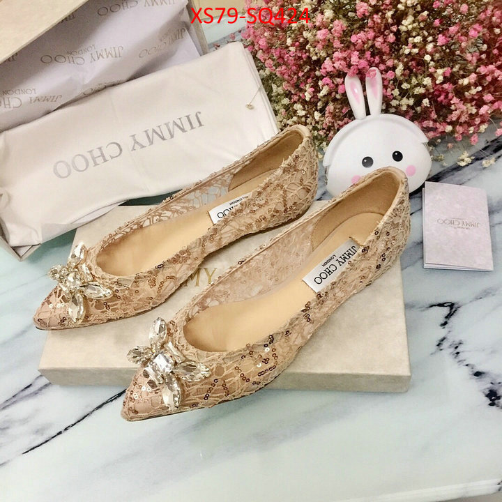 Women Shoes-Jimmy Choo,from china , ID: SQ424,$: 79USD
