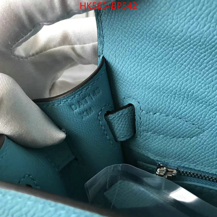 Hermes Bags(TOP)-Kelly-,aaaaa class replica ,ID: BP542,$: 565USD