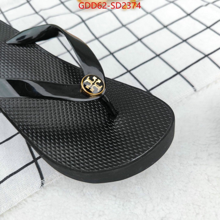 Women Shoes-Tory Burch,sell online ,ID: SD2374,$: 62USD