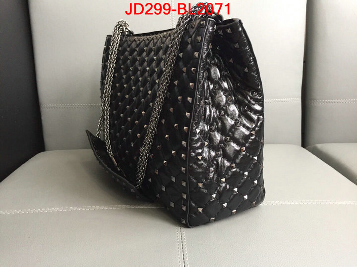 Valentino Bags (TOP)-Handbag-,online sale ,ID: BL2071,$: 299USD