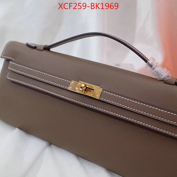 Hermes Bags(TOP)-Other Styles-,supplier in china ,ID: BK1969,$: 329USD