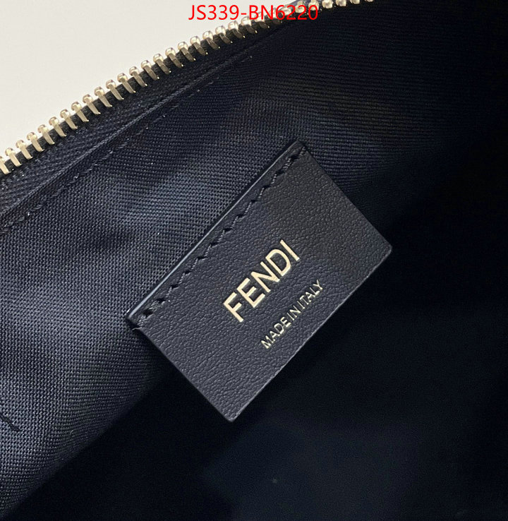 Fendi Bags(TOP)-Graphy-Cookie-,unsurpassed quality ,ID: BN6220,$: 339USD