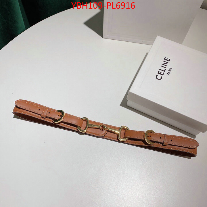 Belts-CELINE,are you looking for , ID: PL6916,$: 109USD