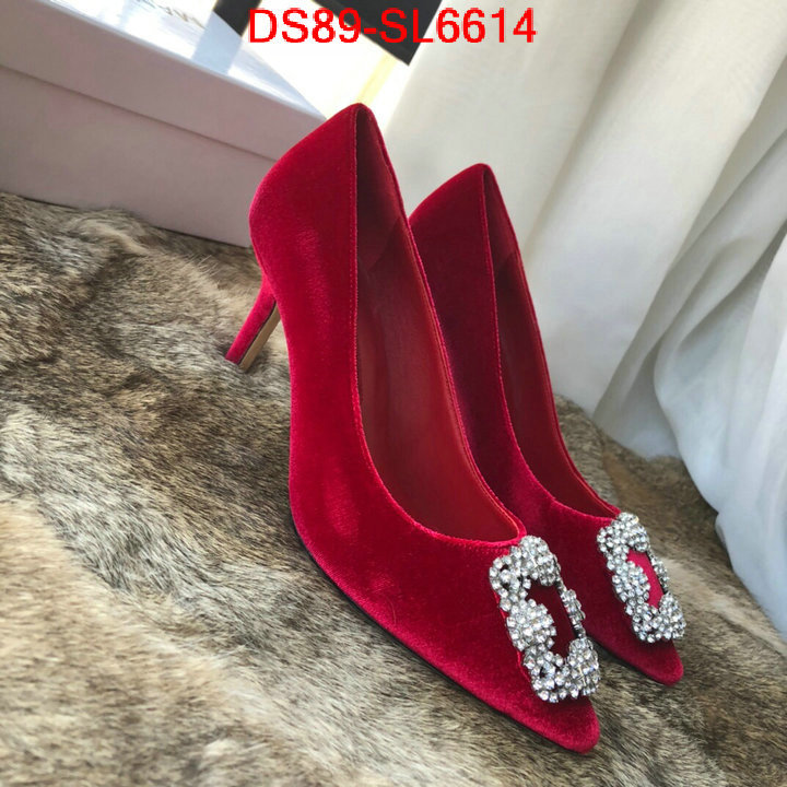 Women Shoes-Manolo Blahnik,are you looking for ,sale outlet online , ID: SL6614,$: 89USD