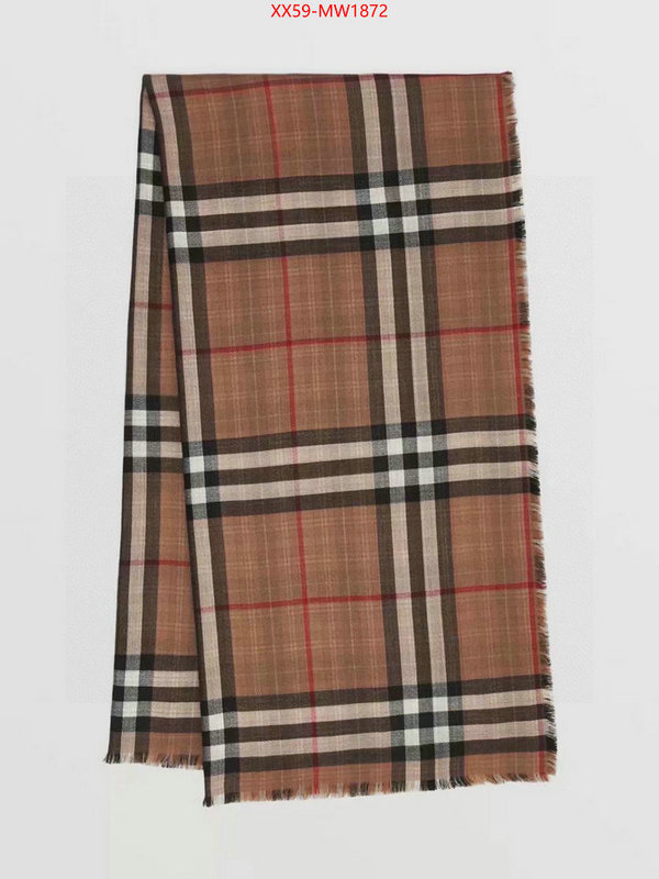 Scarf-Burberry,what is top quality replica ,ID: MW1872,$: 59USD