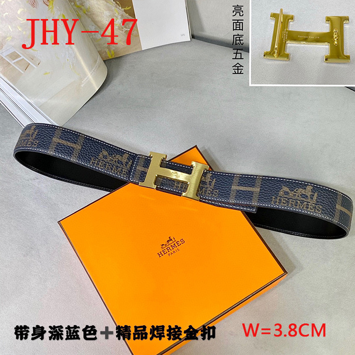 Black Friday-Belts,ID: JHY1,