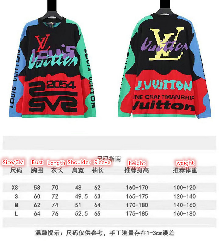 Clothing-LV,buy cheap , ID: CW2665,$: 75USD