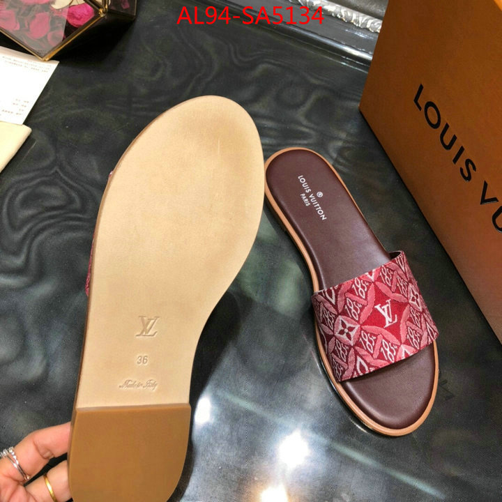 Women Shoes-LV,are you looking for , ID: SA5134,$: 94USD