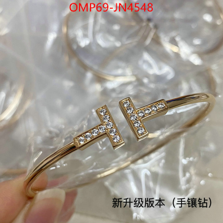 Jewelry-Cartier,luxury cheap replica , ID: JN4548,$: 69USD