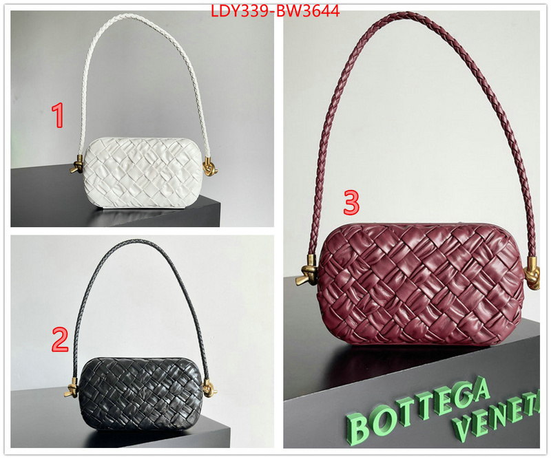 BV Bags(TOP)-Handbag-,high quality aaaaa replica ,ID: BW3644,$: 339USD