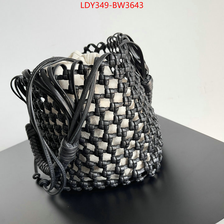 BV Bags(TOP)-Handbag-,fashion replica ,ID: BW3643,$: 349USD