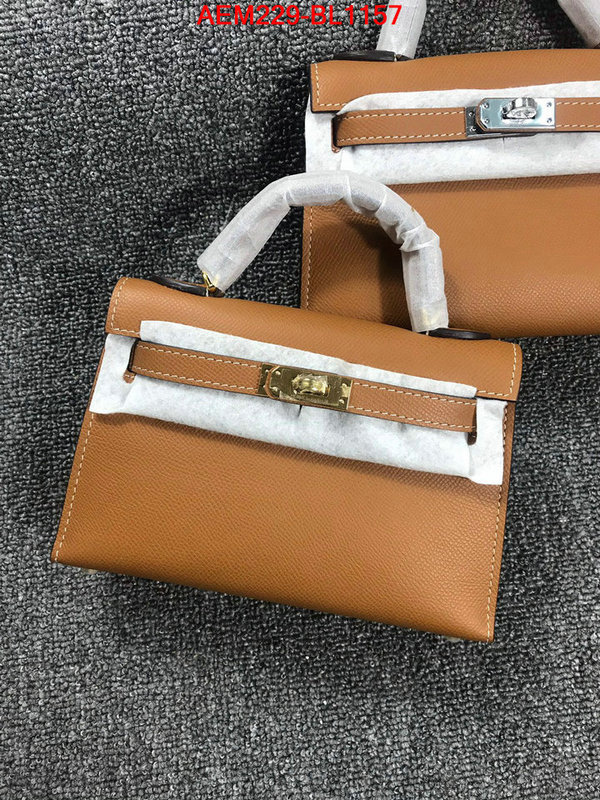 Hermes Bags(TOP)-Kelly-,cheap high quality replica ,ID: BL1157,$: 229USD