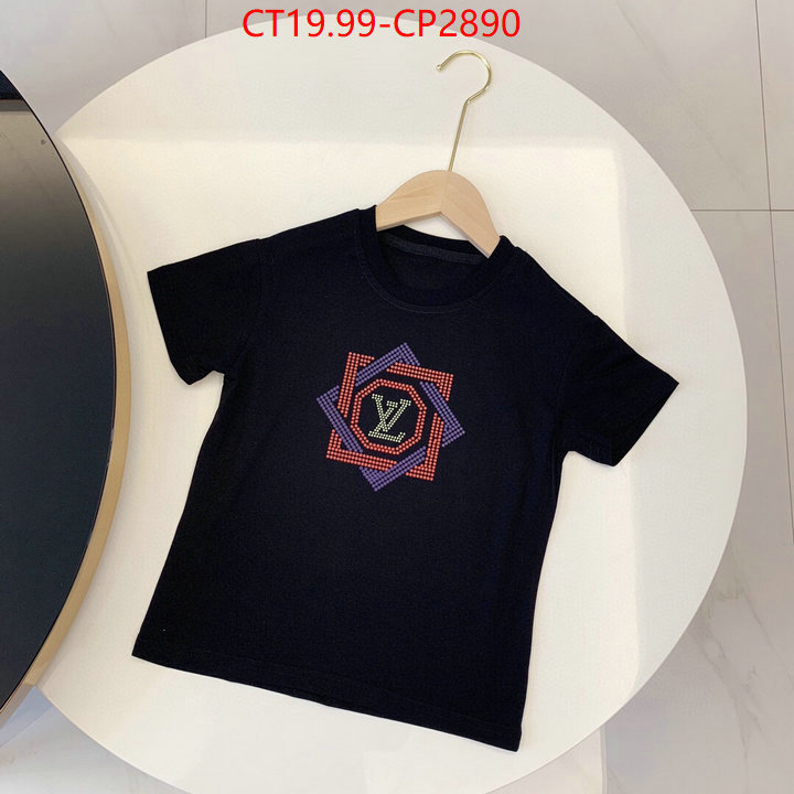 Kids clothing-LV,where can you buy replica , ID: CP2890,