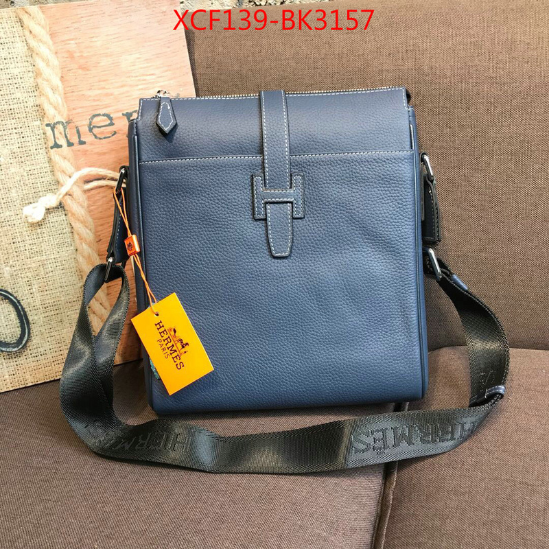 Hermes Bags(TOP)-Diagonal-,from china ,ID: BK3157,$:139USD