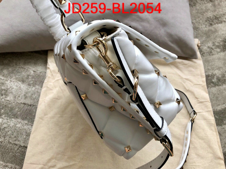 Valentino Bags (TOP)-Diagonal-,high quality aaaaa replica ,ID: BL2054,$: 259USD