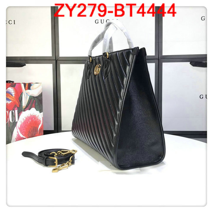 Gucci Bags(TOP)-Marmont,ID: BT4444,